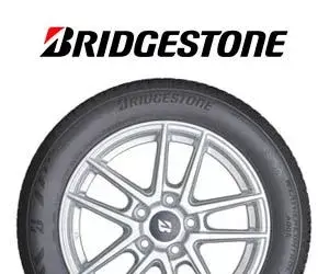 Bridgestone lastik satış ve montaj hizmeti