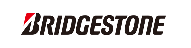 Bridgestone premium otomobil lastikleri.