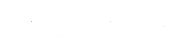 Konya Bridgestone lastik satışı.