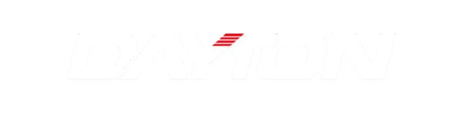 Konya Dayton lastik satışı.