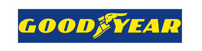 Konya Goodyear lastik satışı.