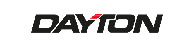 Dayton marka otomobil lastikleri.
