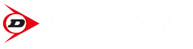 dunlop
