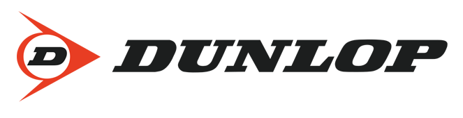 Konya Dunlop marka lastik satışı.