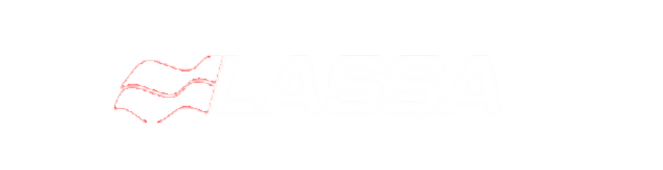 Lassa Lastik Satışı
