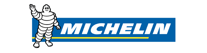 Konya Michelin marka lastik satışı.